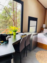 WhatsApp Image 2023-08-02 at 00.11.55 (2)