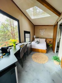 WhatsApp Image 2023-08-02 at 00.11.55 (3)