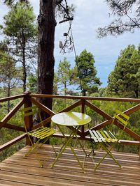 WhatsApp Image 2023-08-02 at 00.11.56 (1)