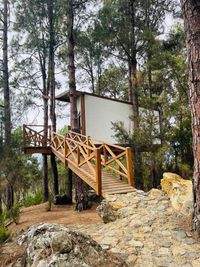 WhatsApp Image 2023-08-02 at 00.11.56