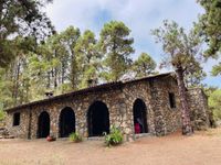 WhatsApp Image 2023-08-02 at 00.11.55