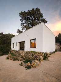 Imagen de WhatsApp 2025-07-29 a las 17.31.26_a25f298f