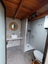 PHOTO-2025-03-22-14-42-35 (2)