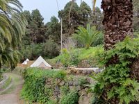 PHOTO-2025-03-22-14-42-35