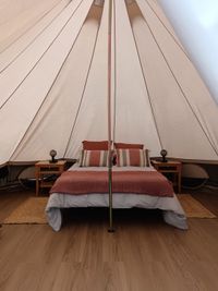 PHOTO-2025-03-22-14-42-36 (3)