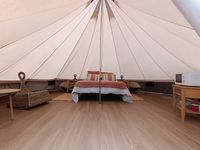 PHOTO-2025-03-22-14-42-36 (4)