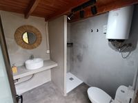 PHOTO-2025-03-22-14-42-36