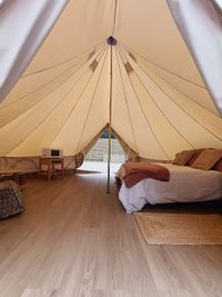 PHOTO-2025-03-22-14-42-37 (1)