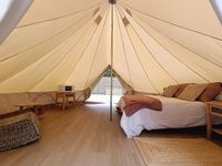 PHOTO-2025-03-22-14-42-37 (2)