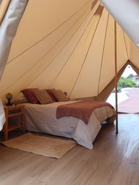 PHOTO-2025-03-22-14-42-38 (2)