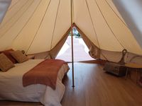 PHOTO-2025-03-22-14-42-39